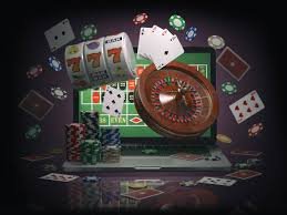 Người dùng Việt Nam sử dụng nền tảng xsmy để xem kèo bóng đá và chơi casino trực tuyến