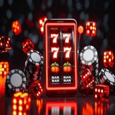 Người dùng Việt Nam chơi casino trực tuyến xsmy trên điện thoại di động
